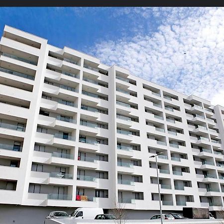 Divine Luxury Apartment Purple زادار المظهر الخارجي الصورة