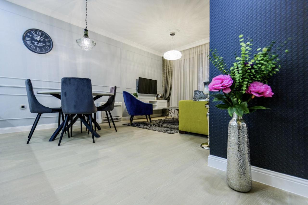 Divine Luxury Apartment Purple زادار المظهر الخارجي الصورة