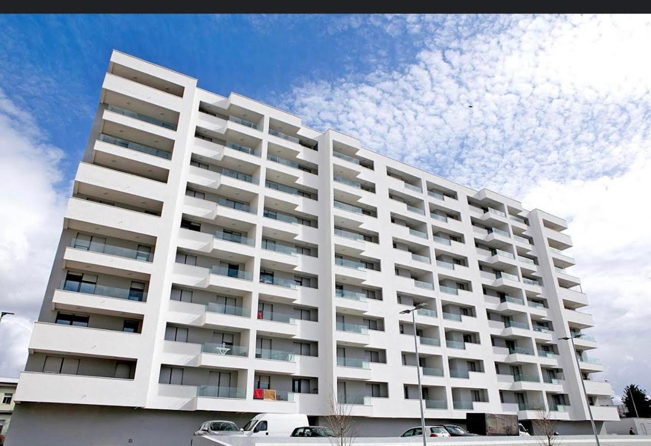 Divine Luxury Apartment Purple زادار المظهر الخارجي الصورة